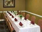 фото отеля Charter House Inn