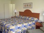 фото отеля Charter House Inn