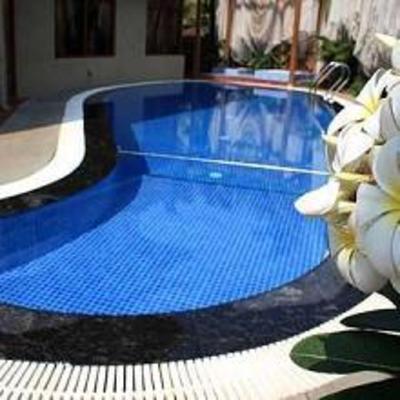 фото отеля Jewel Inn Calangute