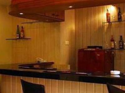 фото отеля Jewel Inn Calangute