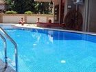фото отеля Jewel Inn Calangute