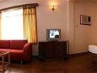 фото отеля Jewel Inn Calangute