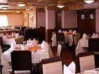 фото отеля Jewel Inn Calangute