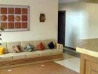 фото отеля Jewel Inn Calangute