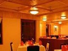 фото отеля Jewel Inn Calangute