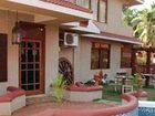 фото отеля Jewel Inn Calangute