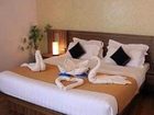 фото отеля Jewel Inn Calangute