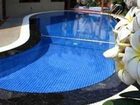 фото отеля Jewel Inn Calangute