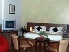 фото отеля Jewel Inn Calangute