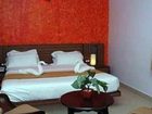 фото отеля Jewel Inn Calangute