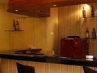 фото отеля Jewel Inn Calangute