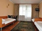 фото отеля Ecos Hotel on Zaporozhtsa