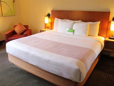 фото отеля La Quinta Inn Miami/Cutler Ridge