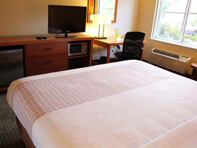 фото отеля La Quinta Inn Miami/Cutler Ridge