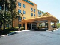 La Quinta Inn Miami/Cutler Ridge