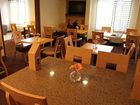 фото отеля La Quinta Inn Miami/Cutler Ridge