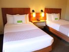 фото отеля La Quinta Inn Miami/Cutler Ridge