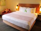 фото отеля La Quinta Inn Miami/Cutler Ridge
