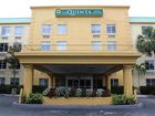 фото отеля La Quinta Inn Miami/Cutler Ridge