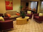 фото отеля La Quinta Inn Miami/Cutler Ridge