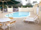 фото отеля La Quinta Inn Miami/Cutler Ridge