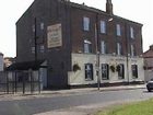 фото отеля The Ormsgill Inn Barrow-In-Furness