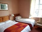 фото отеля The Ormsgill Inn Barrow-In-Furness