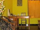 фото отеля The Oasis Hotel Puducherry