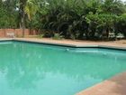 фото отеля The Oasis Hotel Puducherry