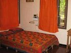 фото отеля The Oasis Hotel Puducherry