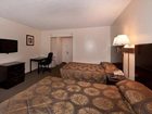 фото отеля Rodeway Inn Secaucus