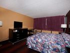 фото отеля Rodeway Inn Secaucus