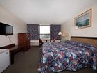 фото отеля Rodeway Inn Secaucus