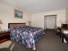 фото отеля Rodeway Inn Secaucus