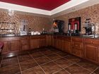 фото отеля Rodeway Inn Secaucus