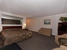 фото отеля Rodeway Inn Secaucus