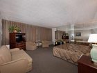фото отеля Rodeway Inn Secaucus