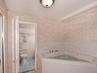 фото отеля Rodeway Inn Secaucus