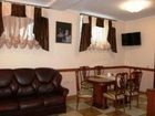 фото отеля VillaNinna