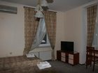 фото отеля VillaNinna