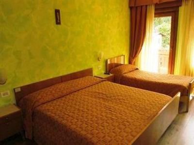 фото отеля Hotel Al Sole Auronzo di Cadore