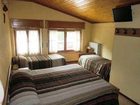 фото отеля Hotel Al Sole Auronzo di Cadore