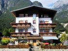 фото отеля Hotel Al Sole Auronzo di Cadore