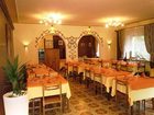 фото отеля Hotel Al Sole Auronzo di Cadore