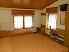 фото отеля Hotel Al Sole Auronzo di Cadore