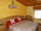 фото отеля Hotel Al Sole Auronzo di Cadore