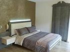 фото отеля Hotel Al Sole Auronzo di Cadore