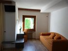 фото отеля Hotel Al Sole Auronzo di Cadore