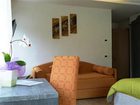 фото отеля Hotel Al Sole Auronzo di Cadore