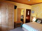 фото отеля Hotel Al Sole Auronzo di Cadore